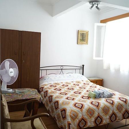 ★ Plaka, Center Of All Greek Legends ★ アテネ エクステリア 写真